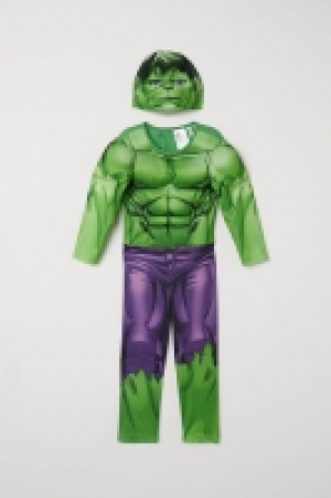  Costume de super-héros 19.99 €