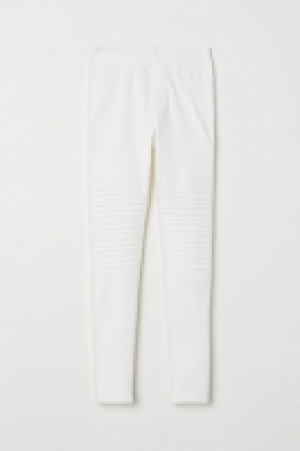  Tregging 7.99 €