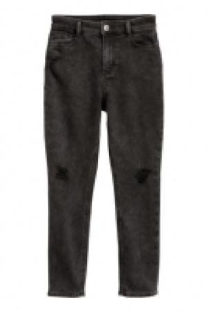  Pantalon en twill Trashed 7.99 €