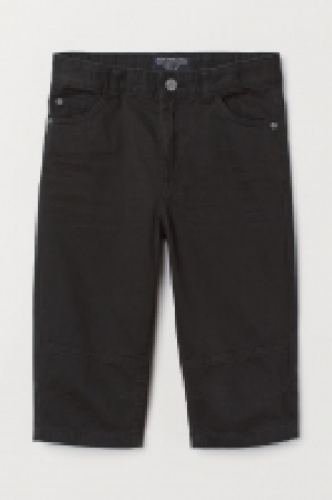  Pantacourt 8.99 €