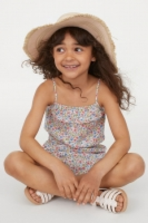 Combi-short 6.99 €