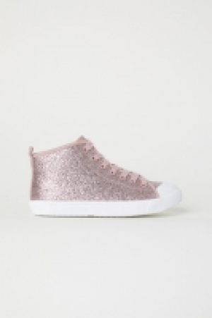  Baskets montantes 6.99 €