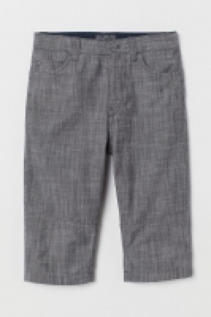  Pantacourt 9.99 €