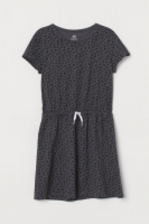  Robe T-shirt 5.99 €