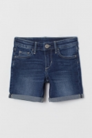  Short en jean 8.99 €