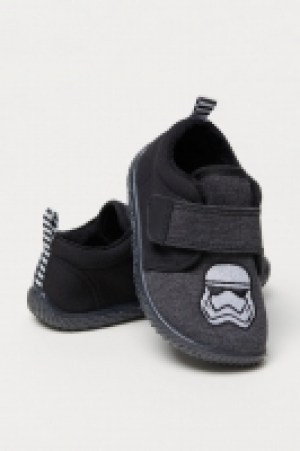  Chaussons en jersey 14.99 €