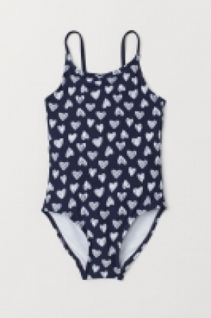 Maillot de bain à motif 2.99 €