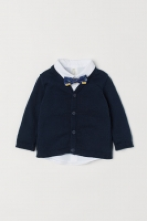  Ensemble 3 pièces 16.99 €