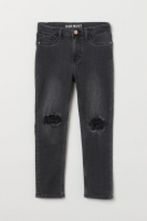  Skinny Fit High Trashed Jeans 15.99 €