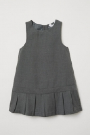  Robe plissée 11.99 €