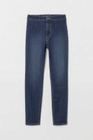  Jegging Taille haute 9.99 €