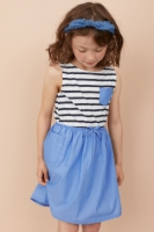  Robe sans manches 9.99 €