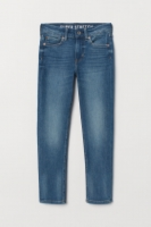  Superstretch Skinny Fit Jeans 14.99 €