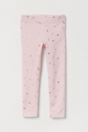  Tregging 6.99 €