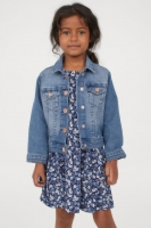  Robe en jersey 5.99 €