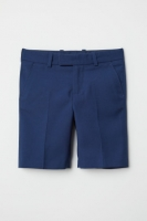  Short de costume 8.99 €