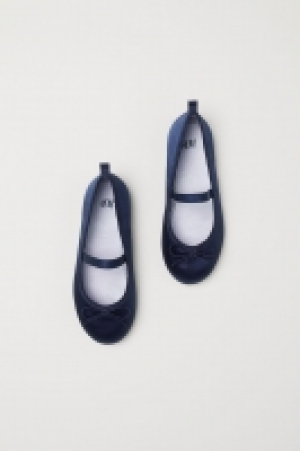  Ballerines 4.99 €