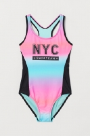 Maillot de natation 10.99 €