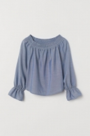  Top bohème 9.99 €