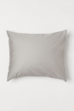  Taie doreiller en satin 5.99 €