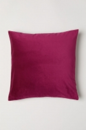  Housse de coussin en velours 5.99 €