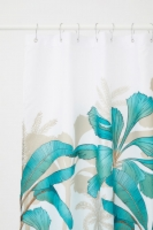  Rideau de douche à motif 16.99 €