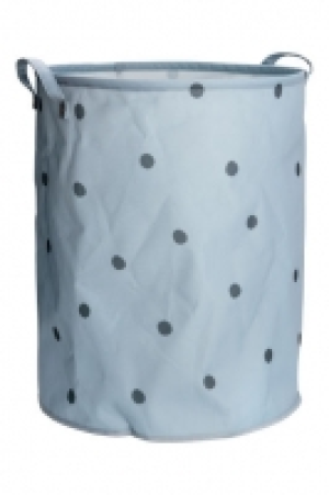  Grand panier de rangement 9.99 €