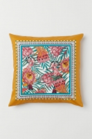  Housse de coussin avec motif 4.99 €