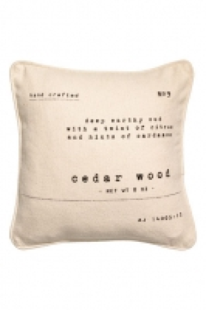  Housse de coussin 5.99 €