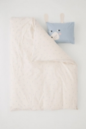  Parure de couette à motif 20.99 €