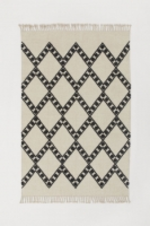  Tapis en laine mélangée 139.99 €