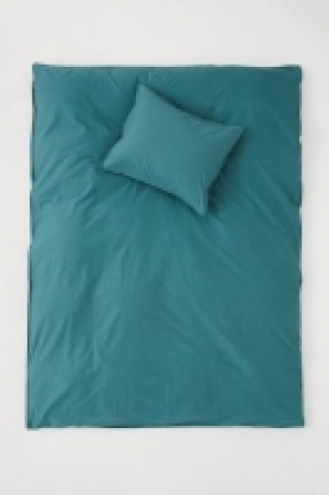  Parure de couette en coton 16.99 €