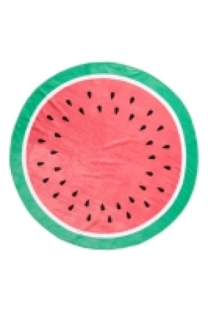  Serviette de plage ronde 13.99 €