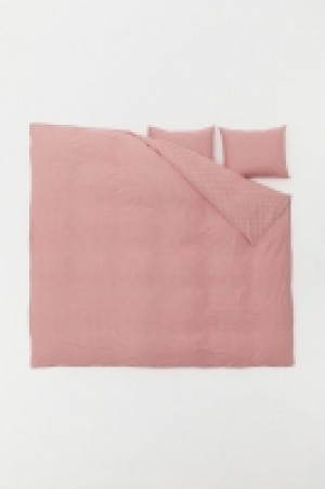  Parure de couette à motif 27.99 €