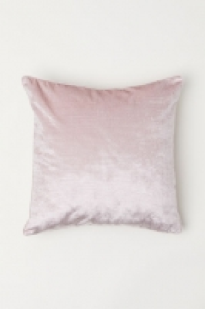  Housse de coussin 13.99 €