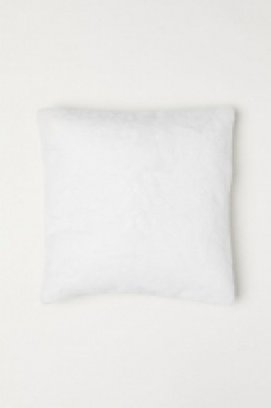  Housse de coussin 6.99 €
