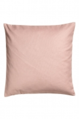  Housse de coussin en coton 2.99 €