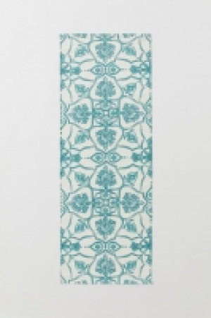  Tapis en coton à motif 23.99 €