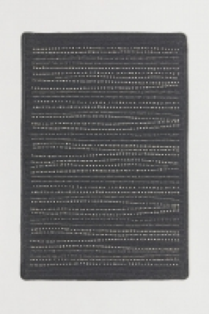  Tapis de bain à motif 9.99 €