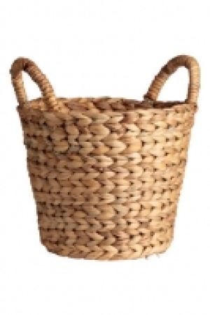  Petit panier de rangement 17.99 €