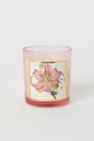  Bougie parfumée 2.99 €