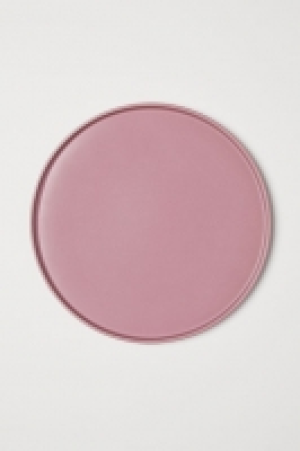  Assiette en grès 6.99 €