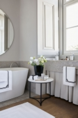  Boîte en porcelaine 9.99 €