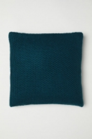 Housse de coussin en maille 7.99 €