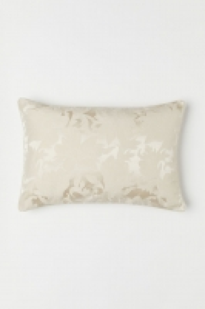  Housse de coussin jacquard 16.99 €