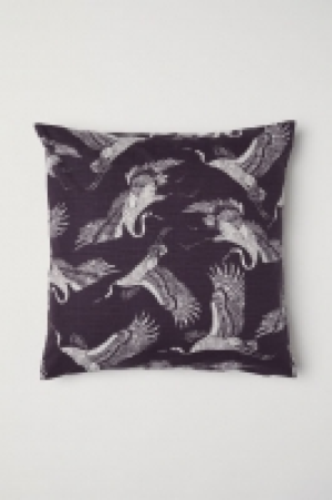  Housse de coussin flammée 2.99 €