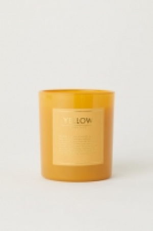  Bougie parfumée 5.99 €