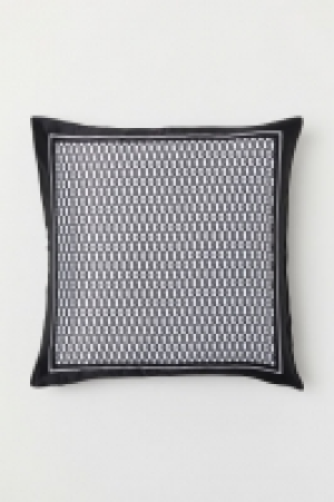  Housse de coussin en satin 2.99 €