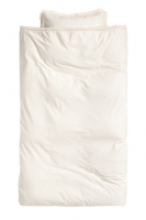  Parure de couette 19.99 €
