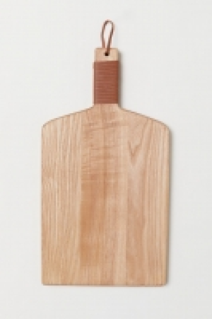  Planche à découper en bois 19.99 €